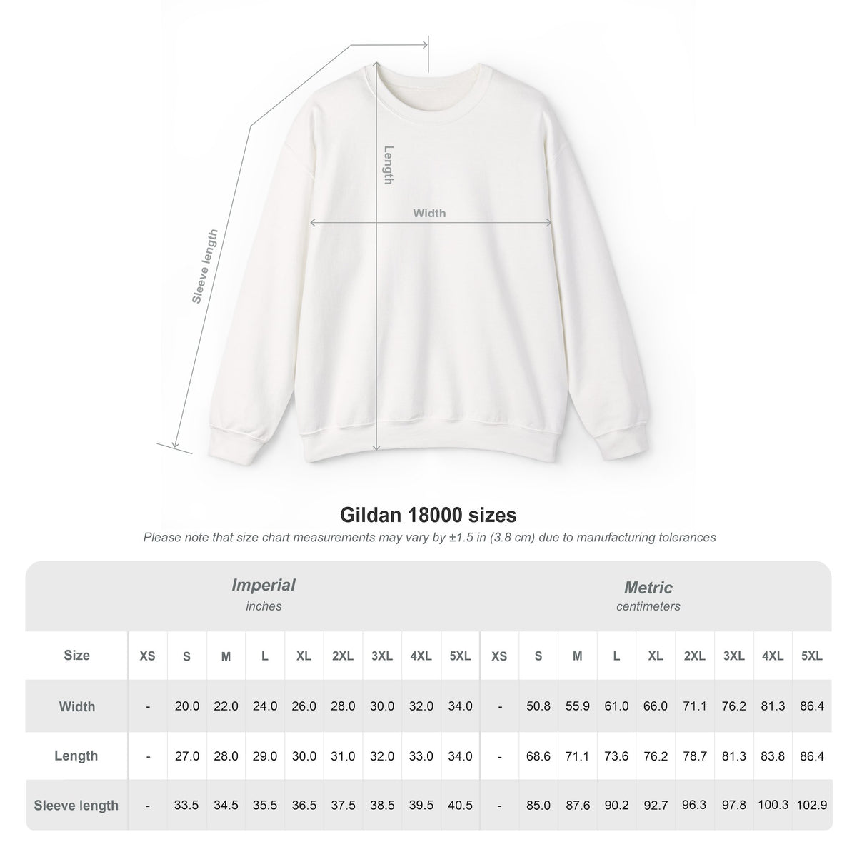 Asheville North Carolina Cycling Sweatshirt(Global)