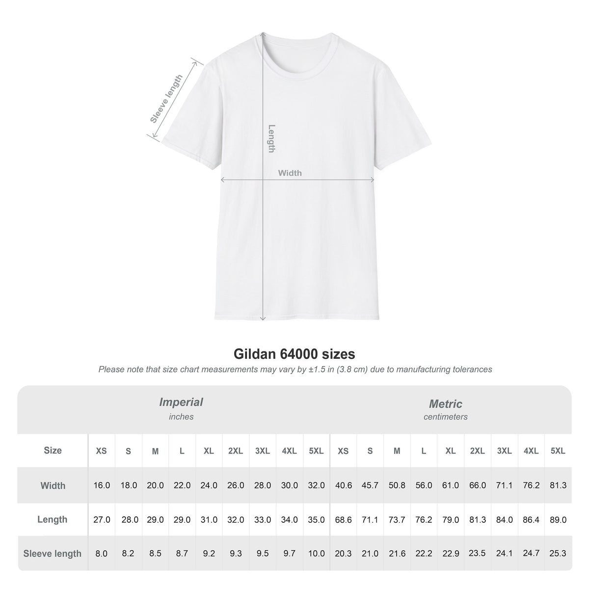 Real Steel Bicycle T‑Shirt — Keep It Classic Vintage Bike Tee(Global)
